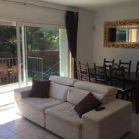 Таунхаус в Испании, Каталония, Жирона, 150 кв.м.