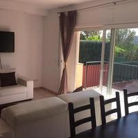 Таунхаус в Испании, Каталония, Жирона, 150 кв.м.