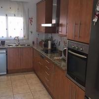 Таунхаус в Испании, Каталония, Жирона, 150 кв.м.