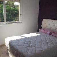 Таунхаус в Испании, Каталония, Жирона, 150 кв.м.