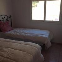 Таунхаус в Испании, Каталония, Жирона, 150 кв.м.