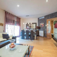 Квартира в Испании, Каталония, Барселона, 148 кв.м.