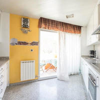 Квартира в Испании, Каталония, Барселона, 148 кв.м.