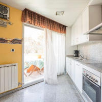 Квартира в Испании, Каталония, Барселона, 148 кв.м.