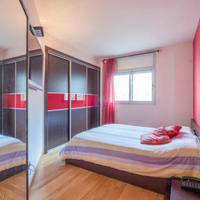 Квартира в Испании, Каталония, Барселона, 148 кв.м.