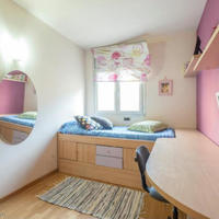 Квартира в Испании, Каталония, Барселона, 148 кв.м.