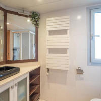 Квартира в Испании, Каталония, Барселона, 148 кв.м.