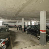 Квартира в Испании, Каталония, Барселона, 148 кв.м.