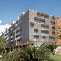 Квартира в Испании, Каталония, Багур, 139 кв.м.