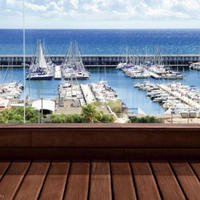 Квартира в Испании, Каталония, Багур, 139 кв.м.