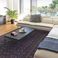 Квартира в Испании, Каталония, Багур, 139 кв.м.