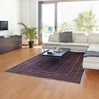 Квартира в Испании, Каталония, Багур, 139 кв.м.