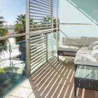 Квартира в Испании, Каталония, Багур, 139 кв.м.