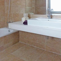 Квартира в Испании, Каталония, Багур, 139 кв.м.