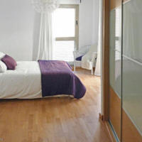 Квартира в Испании, Каталония, Багур, 139 кв.м.