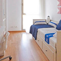 Квартира в Испании, Каталония, Багур, 139 кв.м.