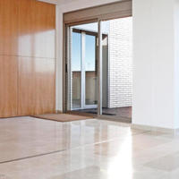 Квартира в Испании, Каталония, Багур, 139 кв.м.