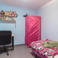 Flat in the city center in Spain, Catalunya, Barcelona, 85 sq.m.