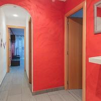 Flat in the city center in Spain, Catalunya, Barcelona, 85 sq.m.