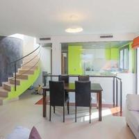 Apartment in Spain, Catalunya, Girona, 120 sq.m.