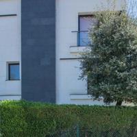 Apartment in Spain, Catalunya, Girona, 120 sq.m.