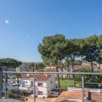 Apartment in Spain, Catalunya, Girona, 120 sq.m.