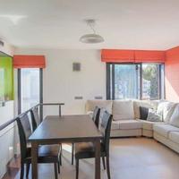 Apartment in Spain, Catalunya, Girona, 120 sq.m.