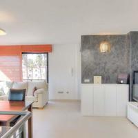 Apartment in Spain, Catalunya, Girona, 120 sq.m.