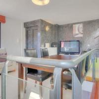 Apartment in Spain, Catalunya, Girona, 120 sq.m.