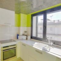 Apartment in Spain, Catalunya, Girona, 120 sq.m.