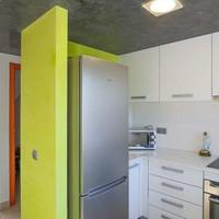 Apartment in Spain, Catalunya, Girona, 120 sq.m.