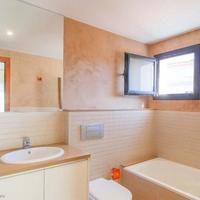 Apartment in Spain, Catalunya, Girona, 120 sq.m.