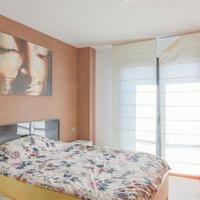 Apartment in Spain, Catalunya, Girona, 120 sq.m.