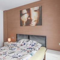 Apartment in Spain, Catalunya, Girona, 120 sq.m.