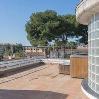 Apartment in Spain, Catalunya, Girona, 120 sq.m.