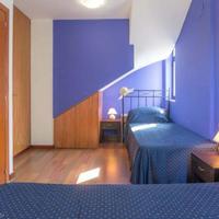 Apartment in Spain, Catalunya, Girona, 120 sq.m.