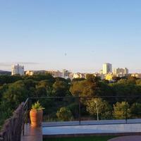 Apartment in Spain, Catalunya, Girona, 120 sq.m.