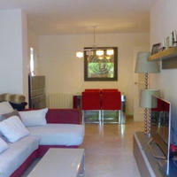 Flat in Spain, Catalunya, Barcelona, 102 sq.m.