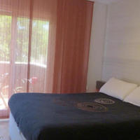 Flat in Spain, Catalunya, Barcelona, 102 sq.m.