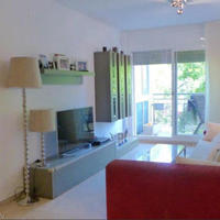 Flat in Spain, Catalunya, Barcelona, 102 sq.m.