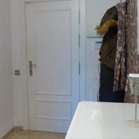 Flat in Spain, Catalunya, Barcelona, 102 sq.m.