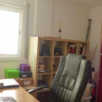 Flat in Spain, Catalunya, Barcelona, 102 sq.m.