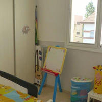 Flat in Spain, Catalunya, Barcelona, 102 sq.m.