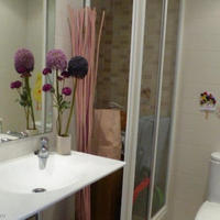 Flat in Spain, Catalunya, Barcelona, 102 sq.m.