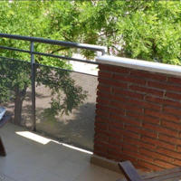 Flat in Spain, Catalunya, Barcelona, 102 sq.m.