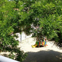 Flat in Spain, Catalunya, Barcelona, 102 sq.m.