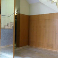 Flat in Spain, Catalunya, Barcelona, 102 sq.m.