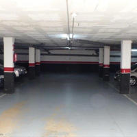 Flat in Spain, Catalunya, Barcelona, 102 sq.m.