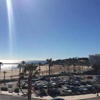 Квартира в Испании, Каталония, Багур, 76 кв.м.