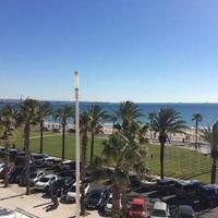 Квартира в Испании, Каталония, Багур, 76 кв.м.